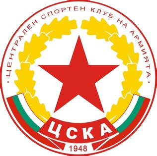 fc cska 1948 sofia fc